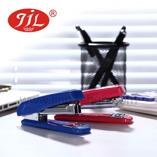 JDS/JJL-JS1005B 3# Stapler