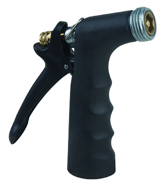 Ningbo Meizhi Tools CO., LTD. – clavo de hierro 2