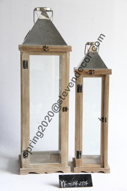 Lantern