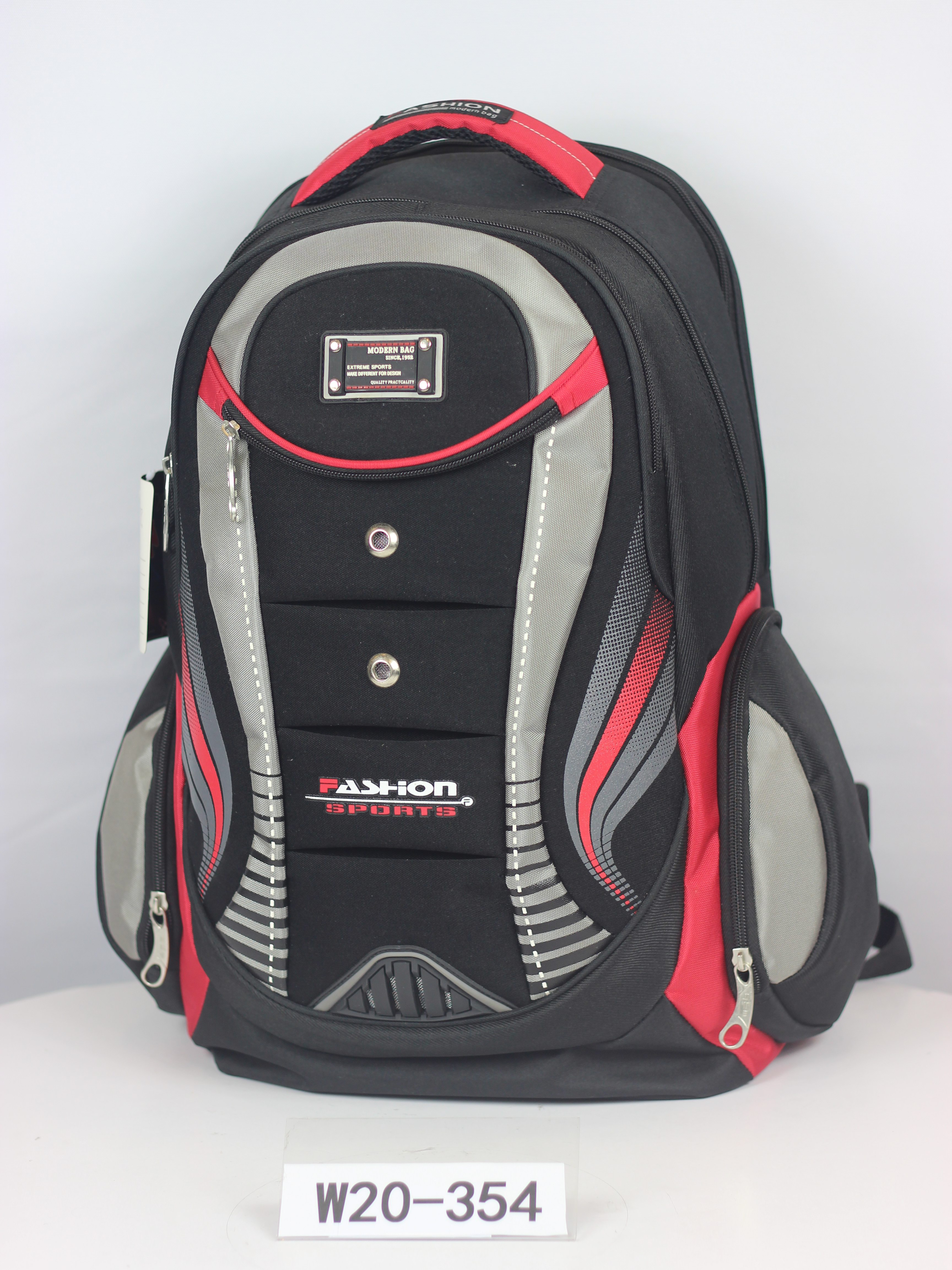 W20-354 Backpack
