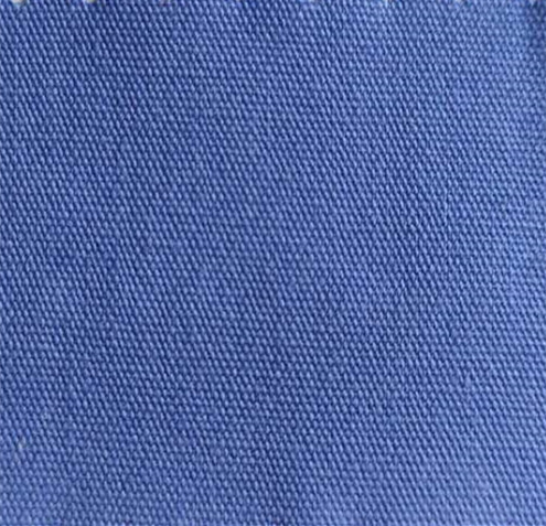 Medical Fabric Operating room fabric-Cotton Plain