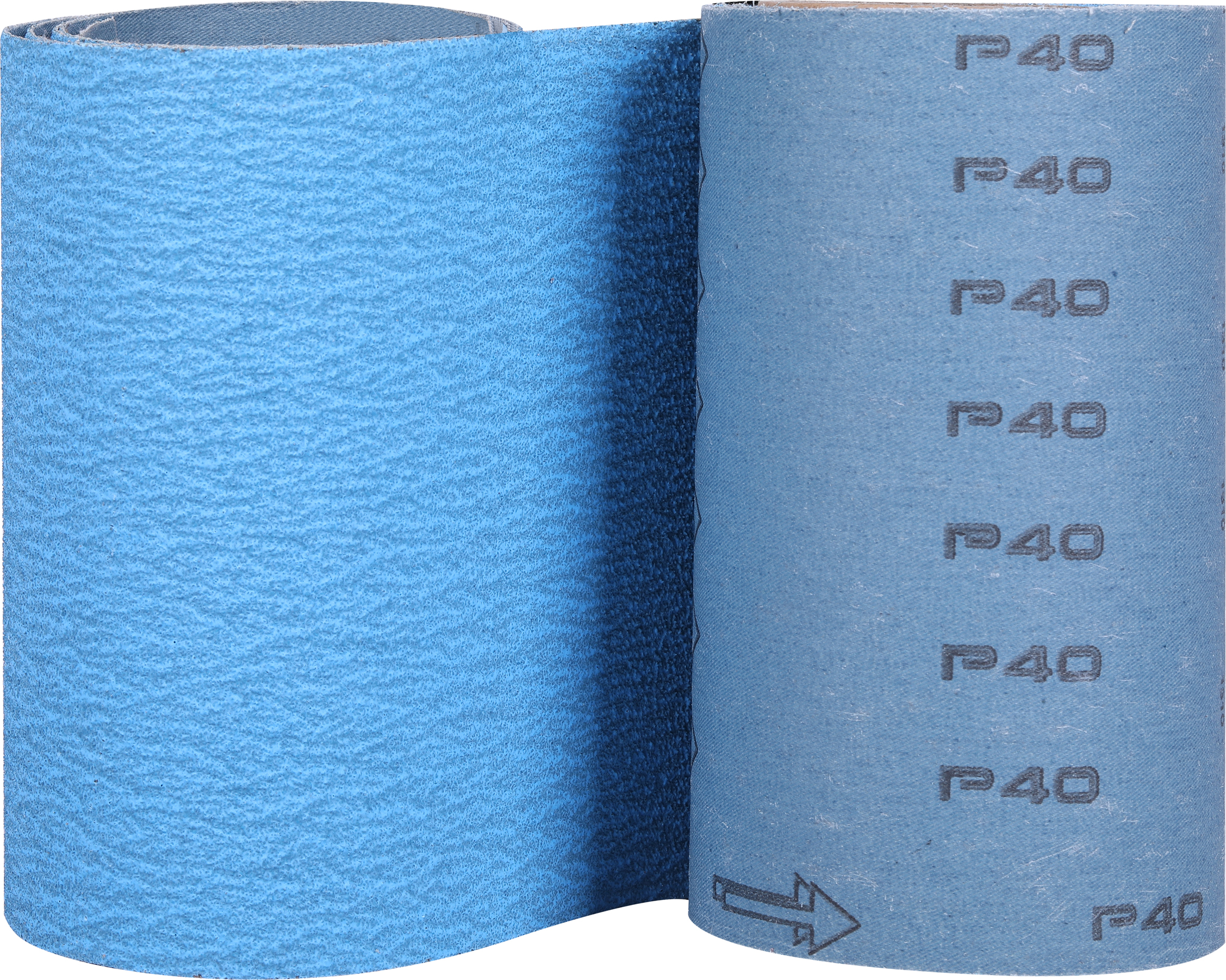 Abrasive Cloth