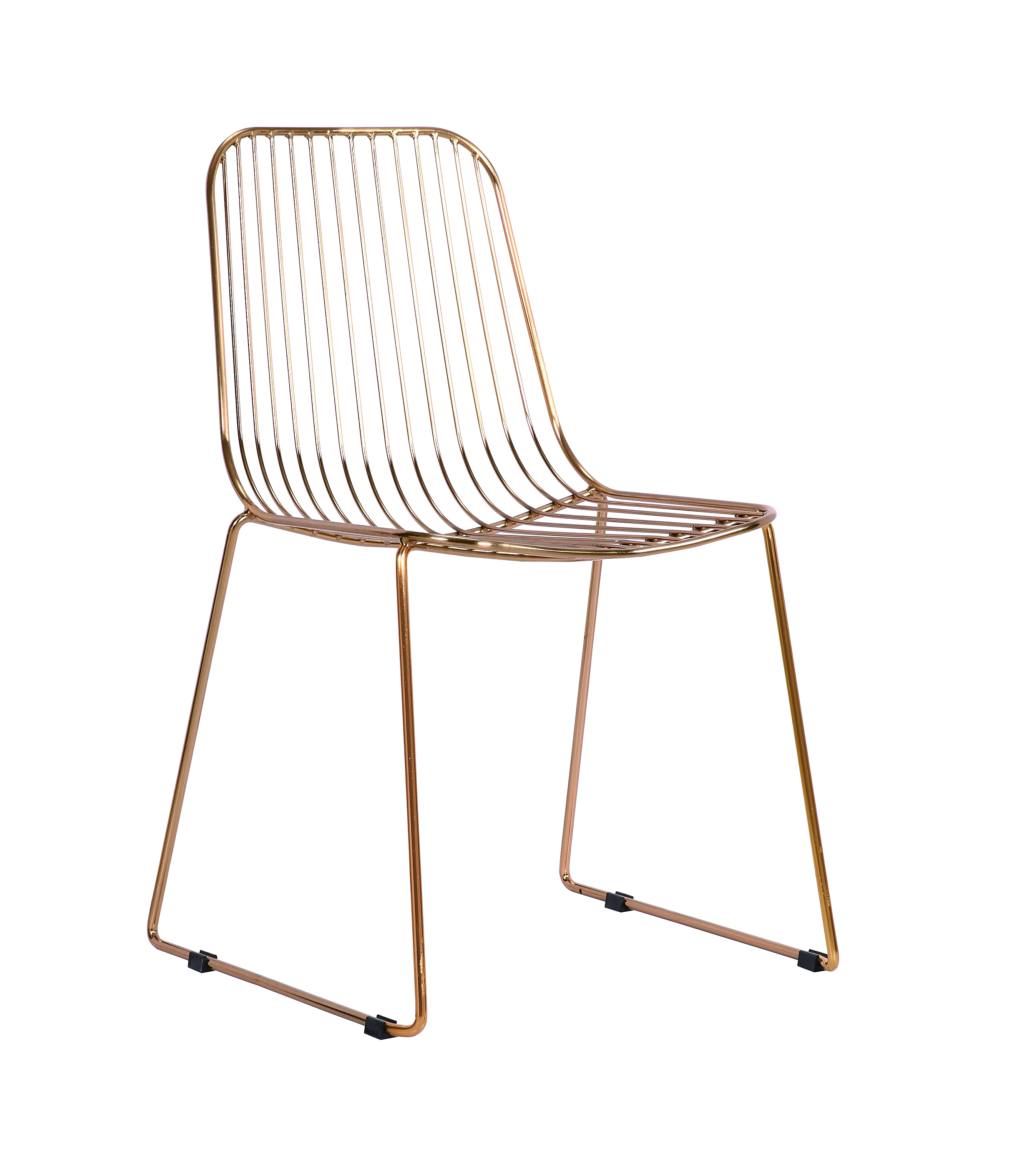 ZHEJIANG WUXING FURNITURE CO.,LTD – sofá de cuero 3