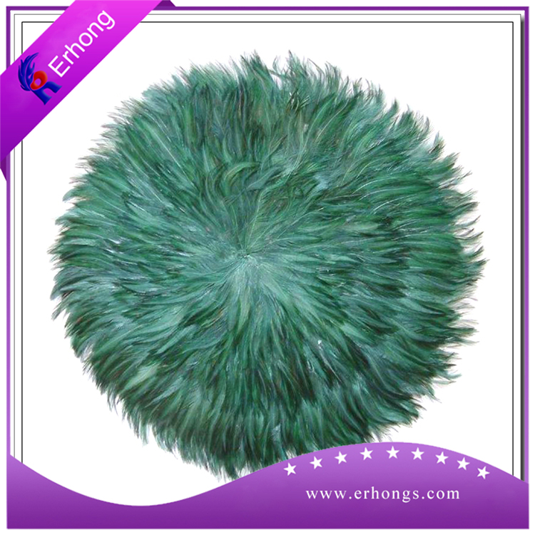 HENAN SHANGCHENG ERHONG FEATHER CRAFTWORK CO.,LTD. – caja de regalo 4