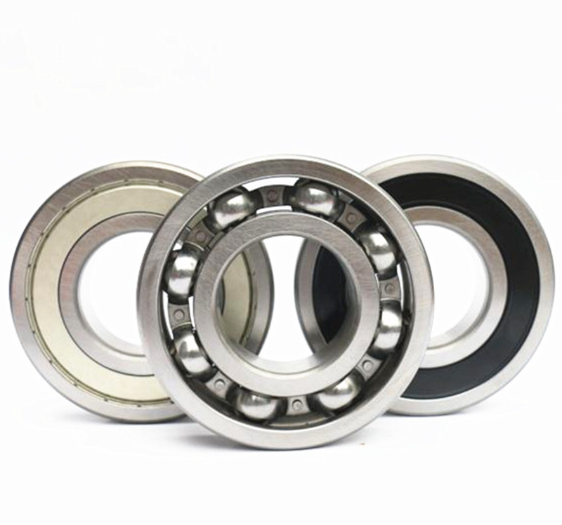 SHIJIAZHUANG ONLY BEARING CO.,LTD – piezas mecanizadas 3
