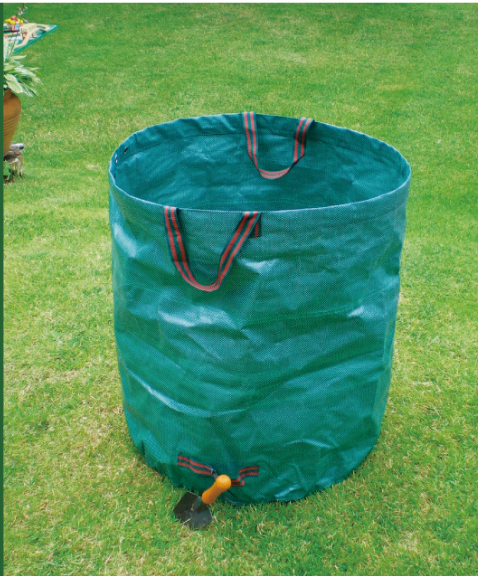 Garden Bag
