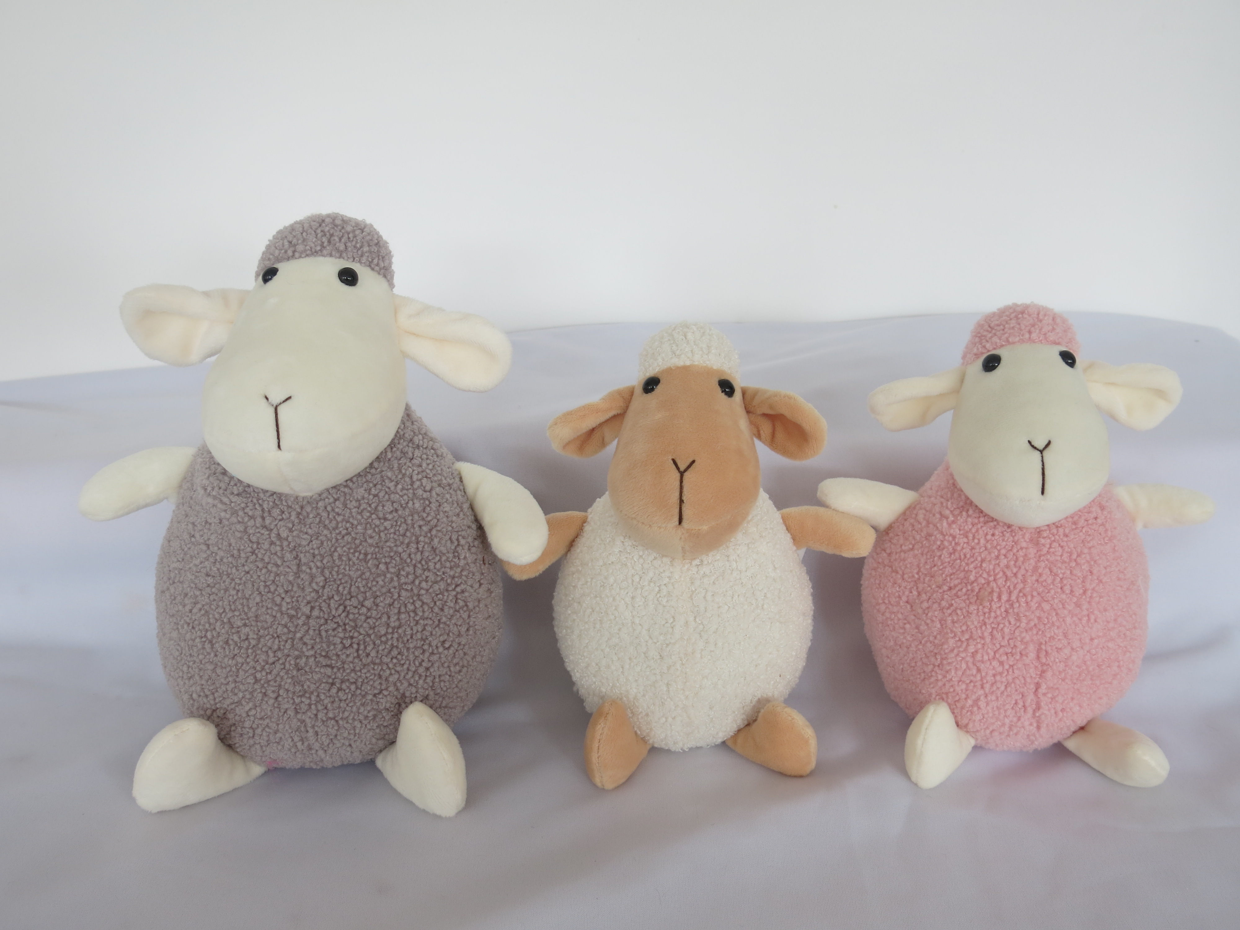 3color Lamb