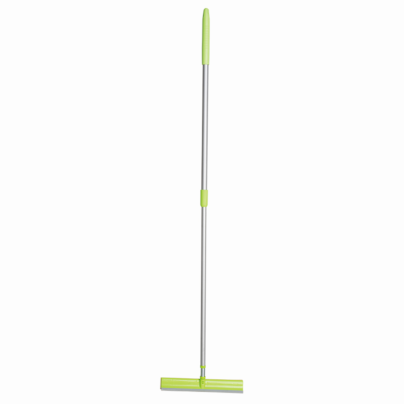 GCQ-08 flex window squeegee