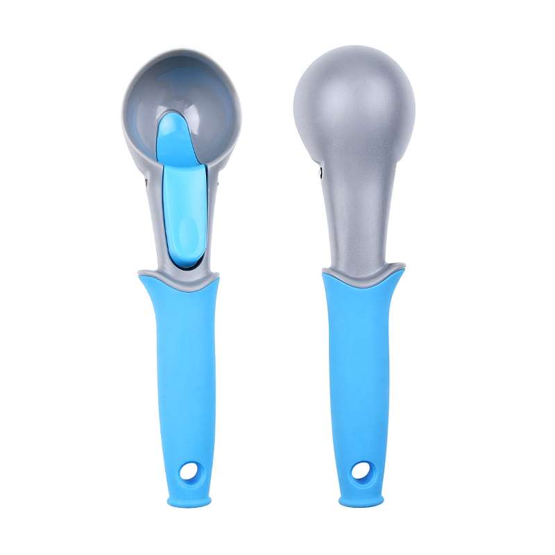 Ice Cream Scoop