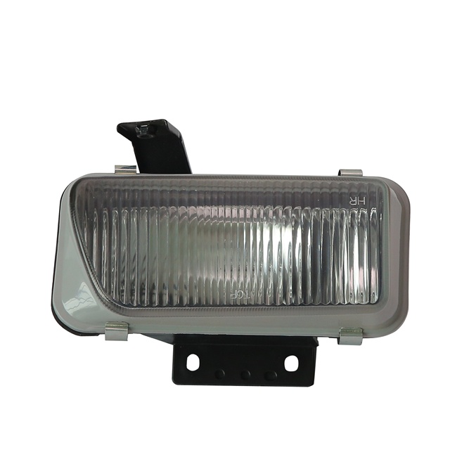 For Isuz 700p Corner Lamp