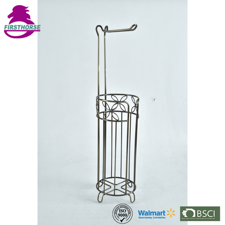TISSUE Rack