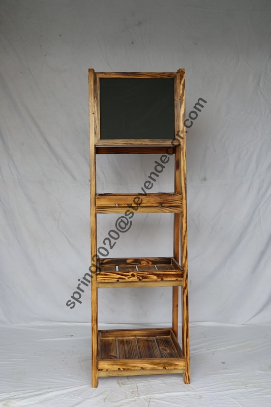 Blackboard
