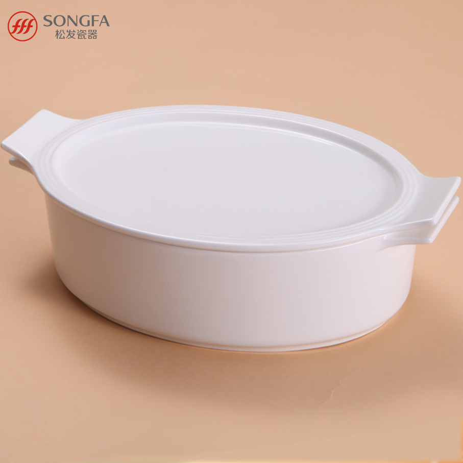 GUANGDONG SONGFA CERAMICS CO.,LTD. – cubiertos de acero 4