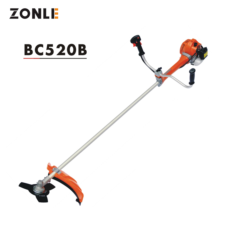 zhejiang zhongli tools manufacture co.,ltd – Olive shaker 1