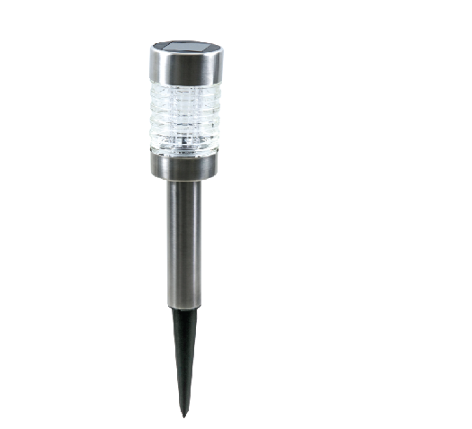 Solar Light