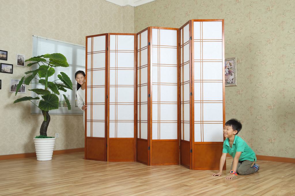 Room Divider