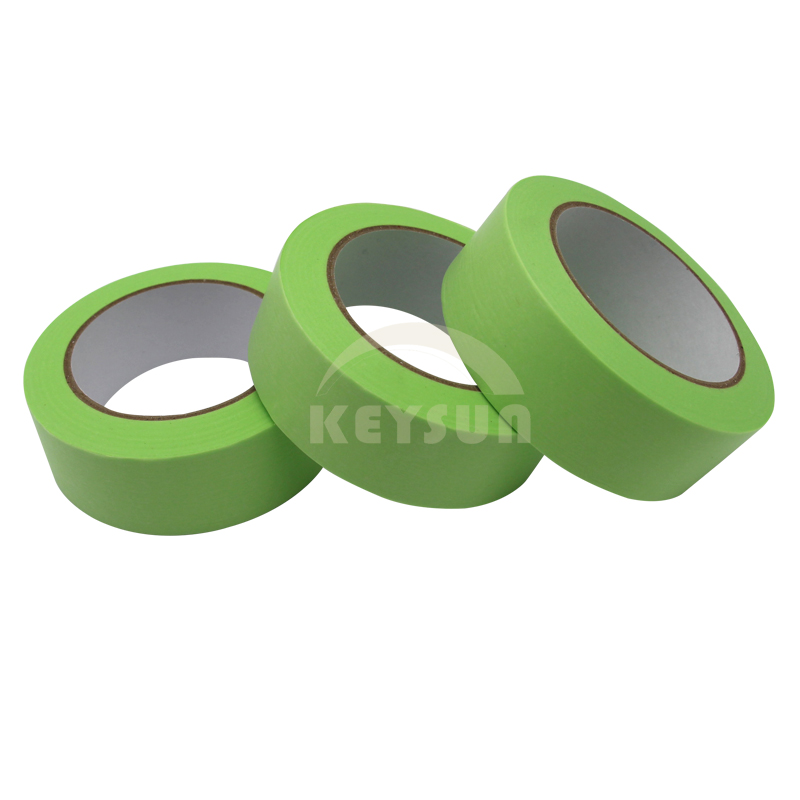 Vision Shanghai Rui Import & Export Trade Co., Ltd. – tuerca hexagonal 3