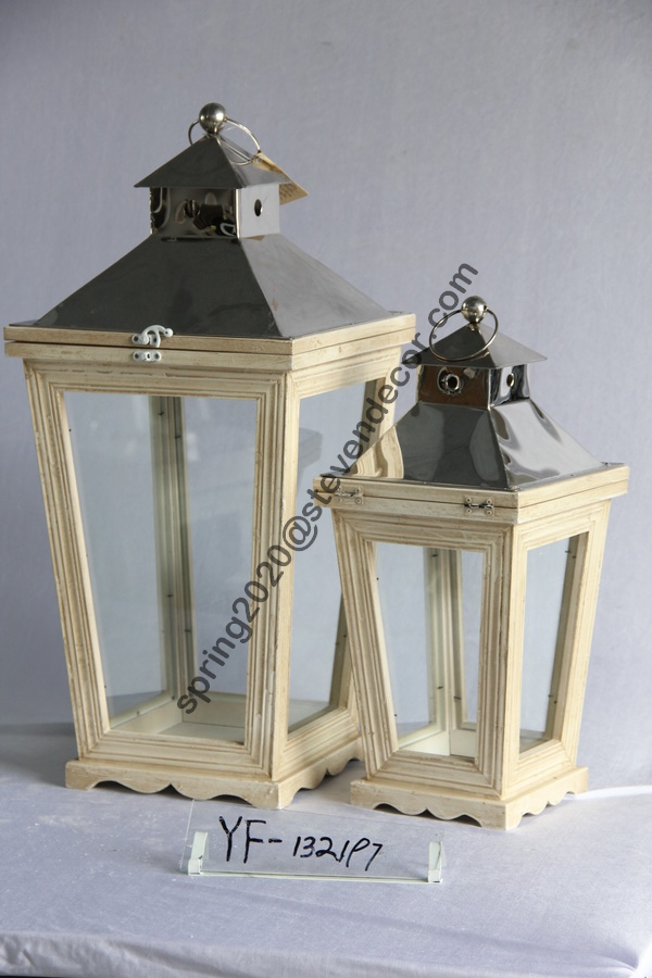 Lantern