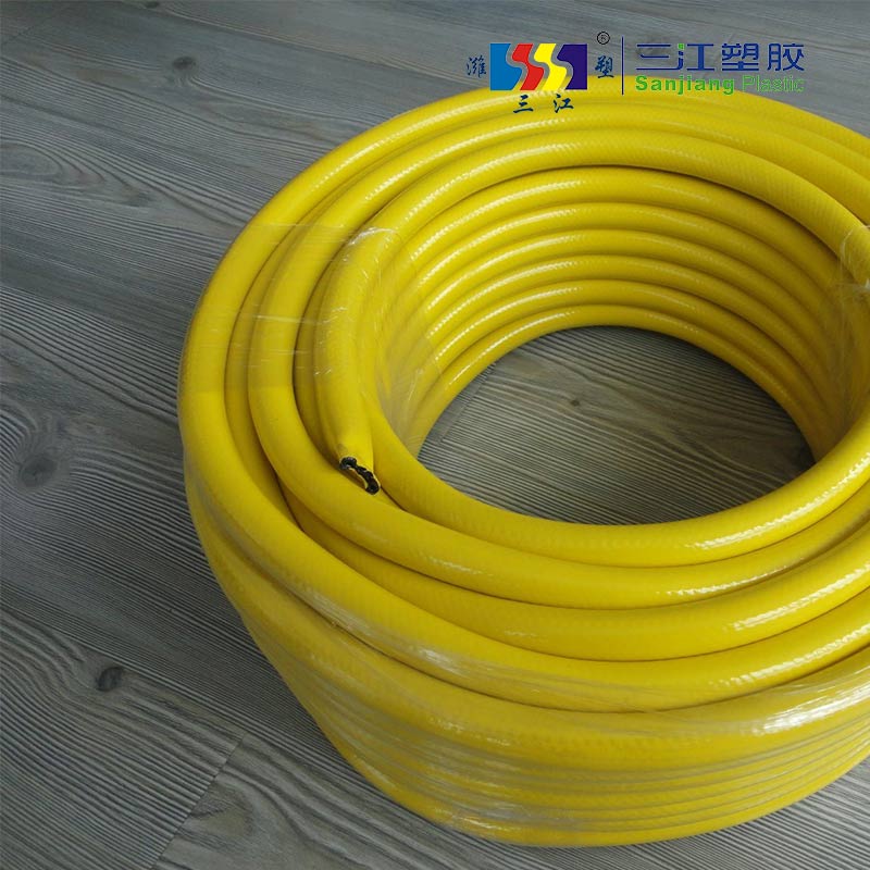 20 Bar/300 PSI AIR HOSE for Air compressor air tool Pneumatic hose
