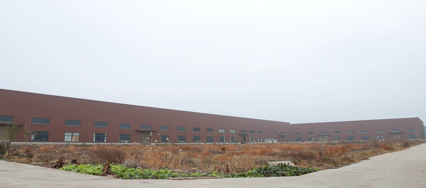 Dongguan Autumn Plastic Materials Co., Ltd. – yoga supplies 1