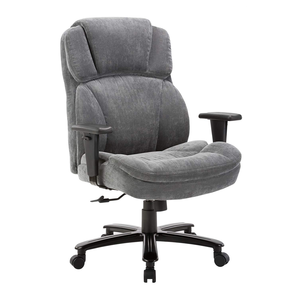 Office chair，boss chair,executive chair