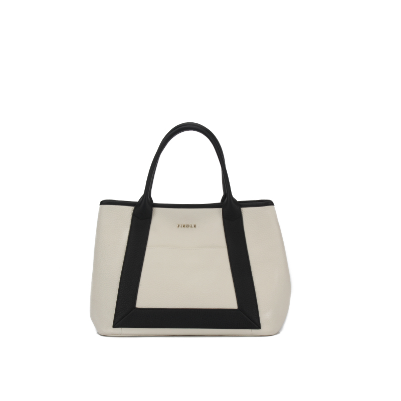 0000000001 lady leather business bag factory classic eco leather handbag&wallet SLG 2021 new design vintage fabric & color business & leisure