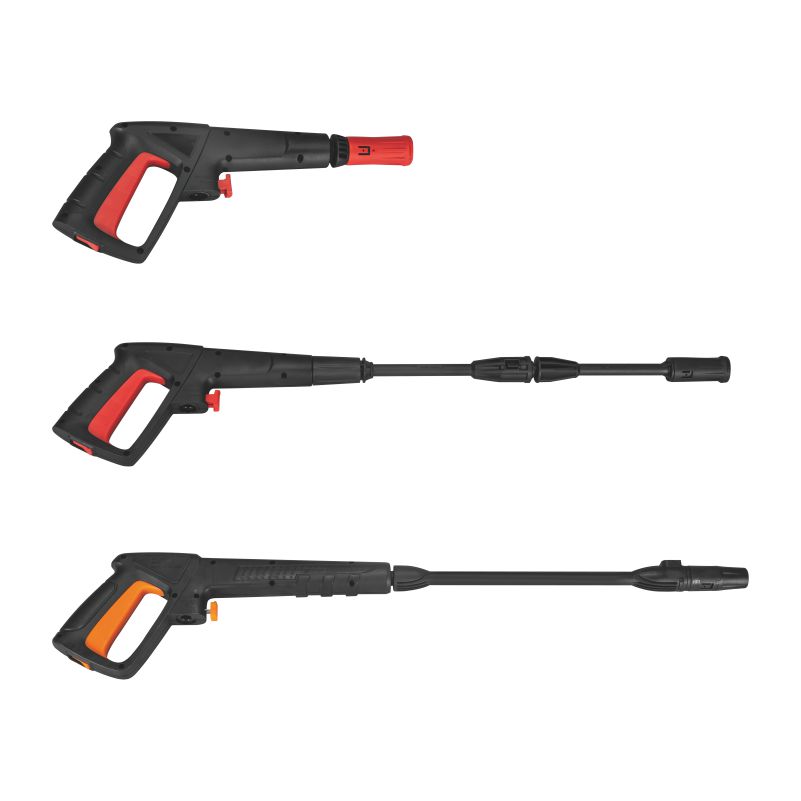 HANGYU Washer gun G5-13 Series