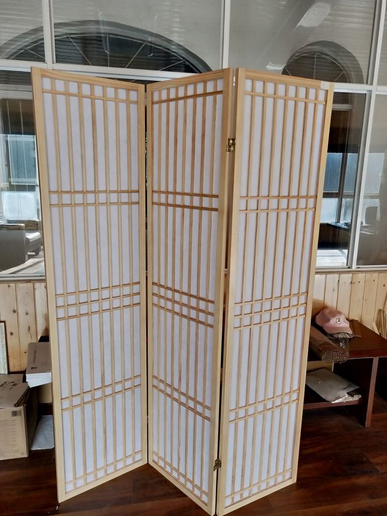 Room Divider