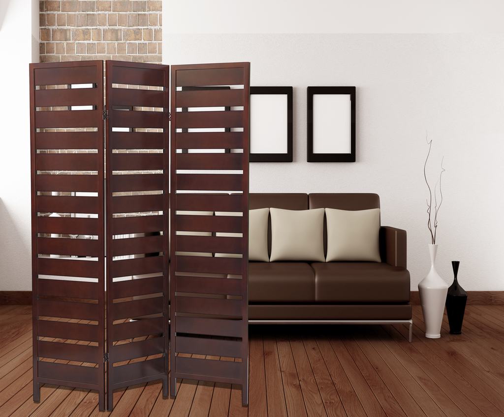 Room Divider