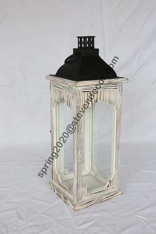 Lantern