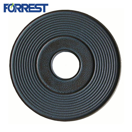 Trivet