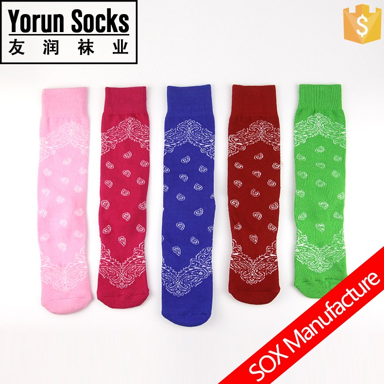 men socks