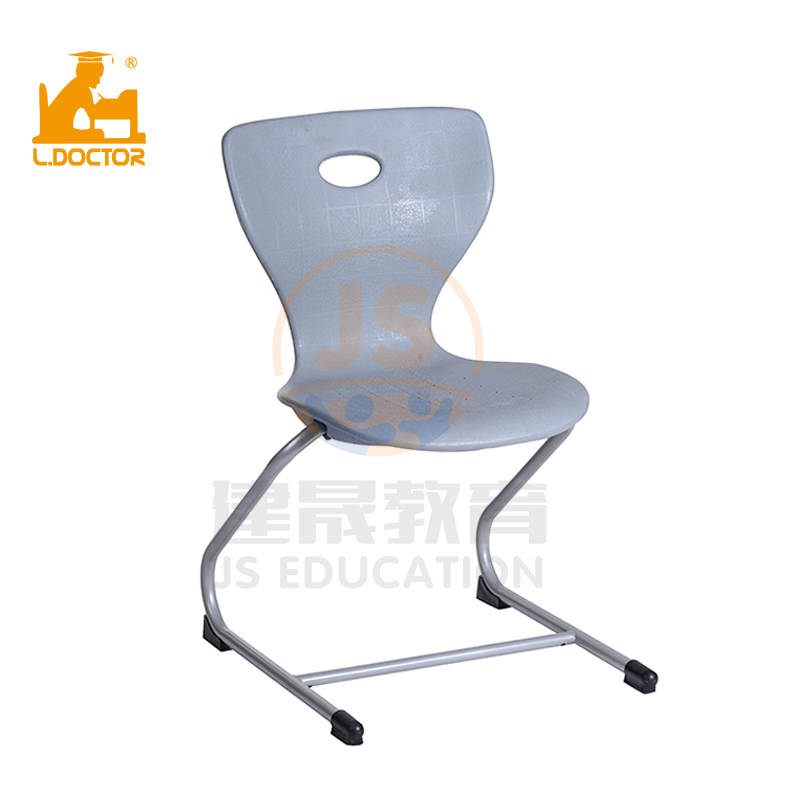 Classroom chair
