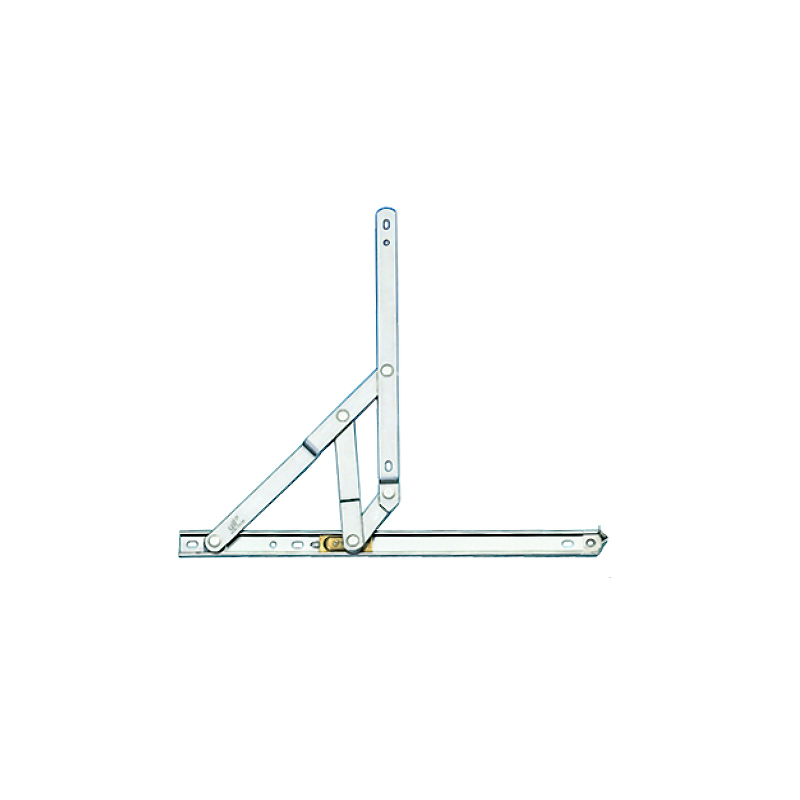 Window Hardware/Friction Stay/Friction Hinge/Heavy duty CJ200-PA