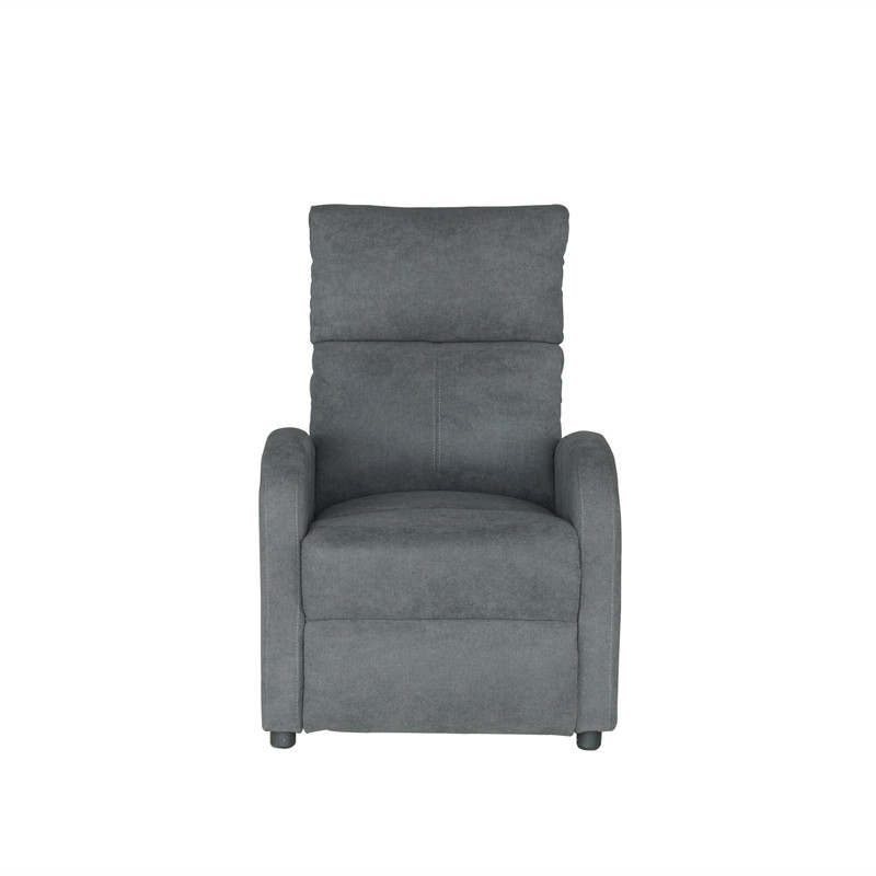 Xinyang YongHaoXuan Furniture Co., Ltd – cama de metal 4