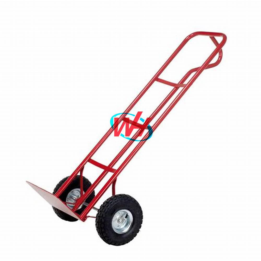 QINGDAO WEIHAO HAND TRUCK CO.,LTD – arandela metálica 4