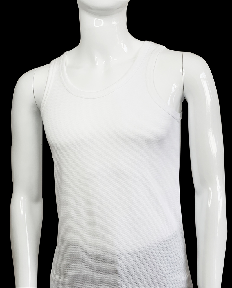 Men's Vest