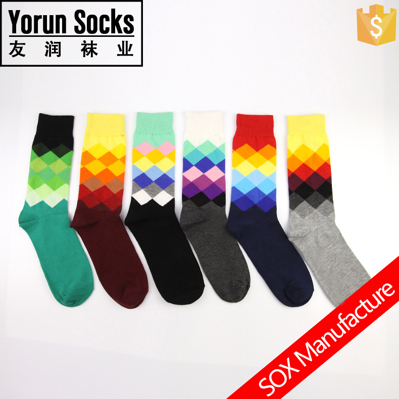 men socks