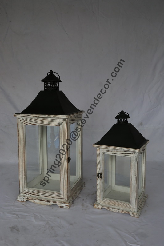 Lantern
