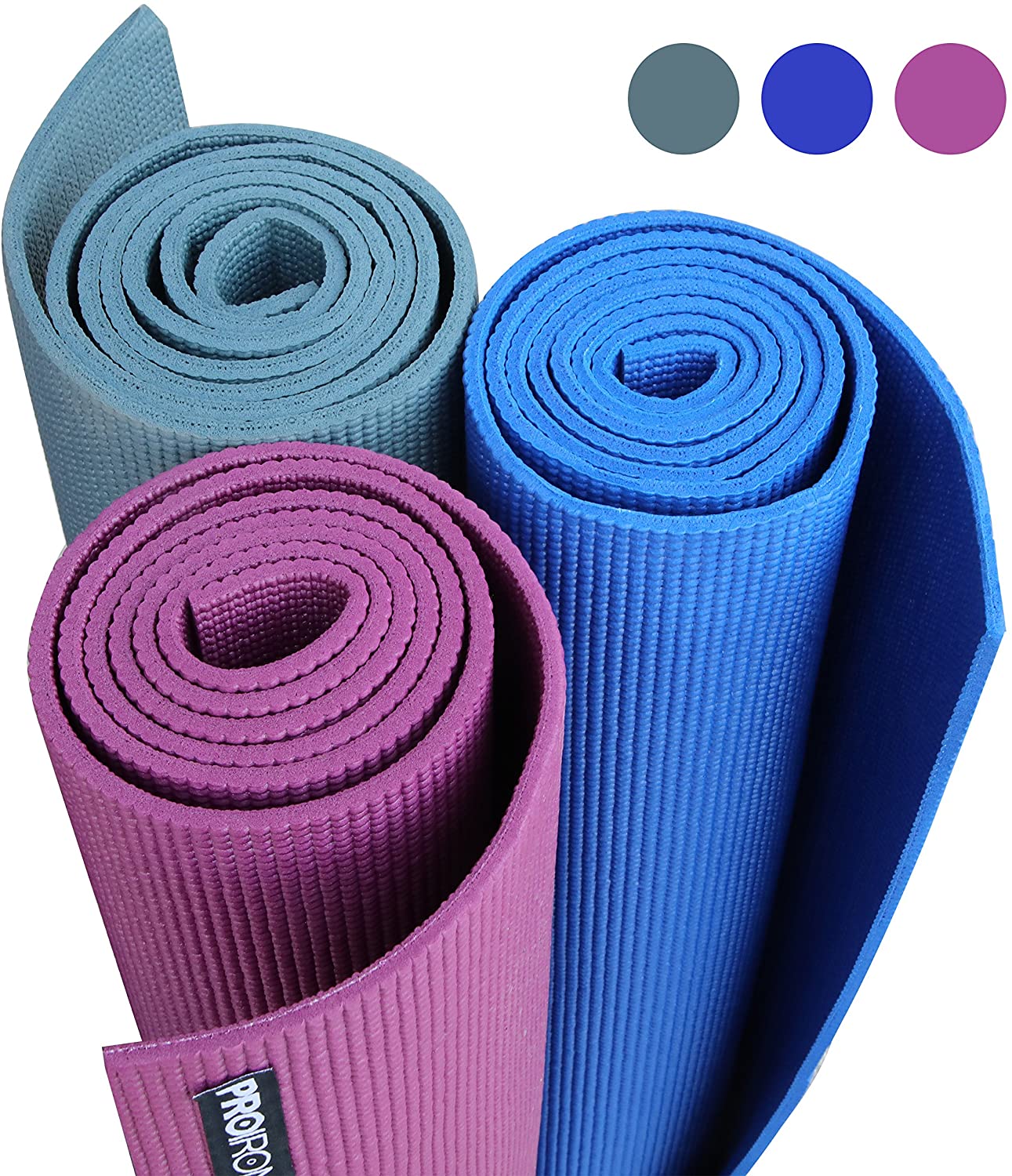 Yoga Mat