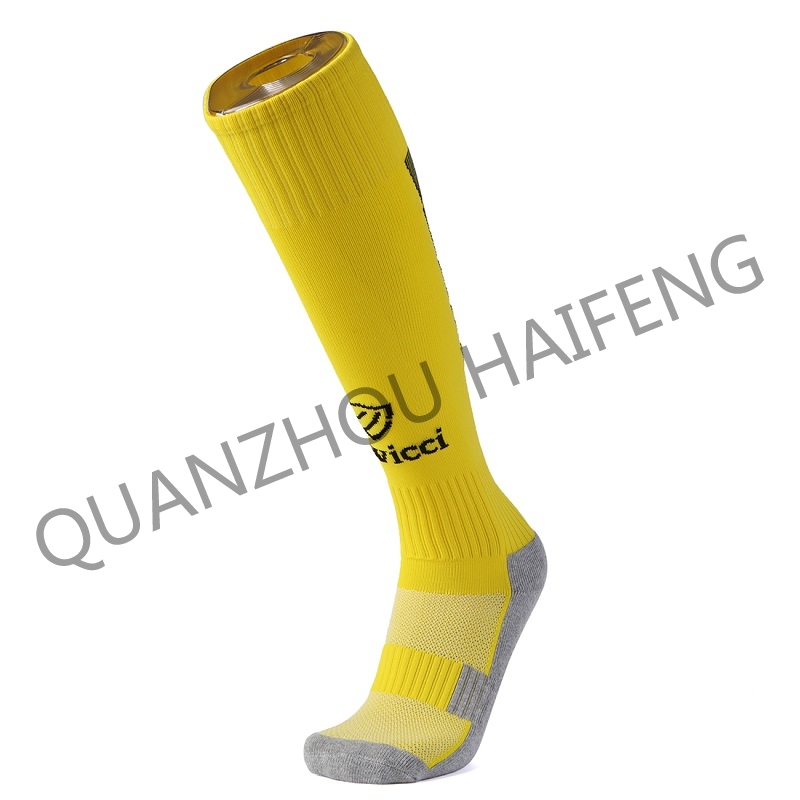 soccer socks for athletes