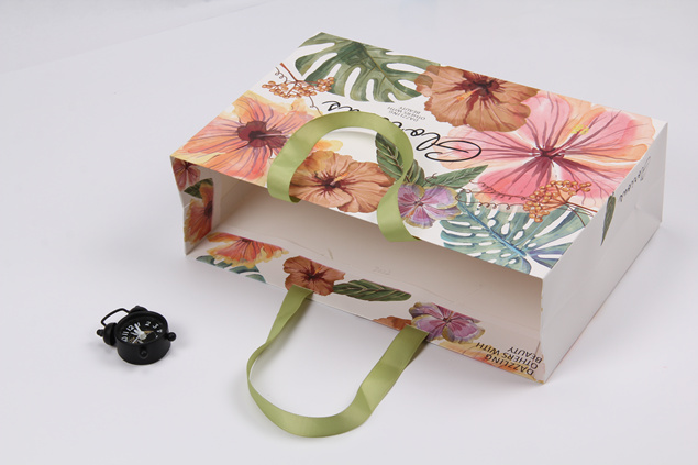 Flystar Packing Co.,Ltd. – cuaderno de espiral 2