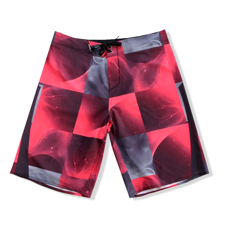 Men shorts