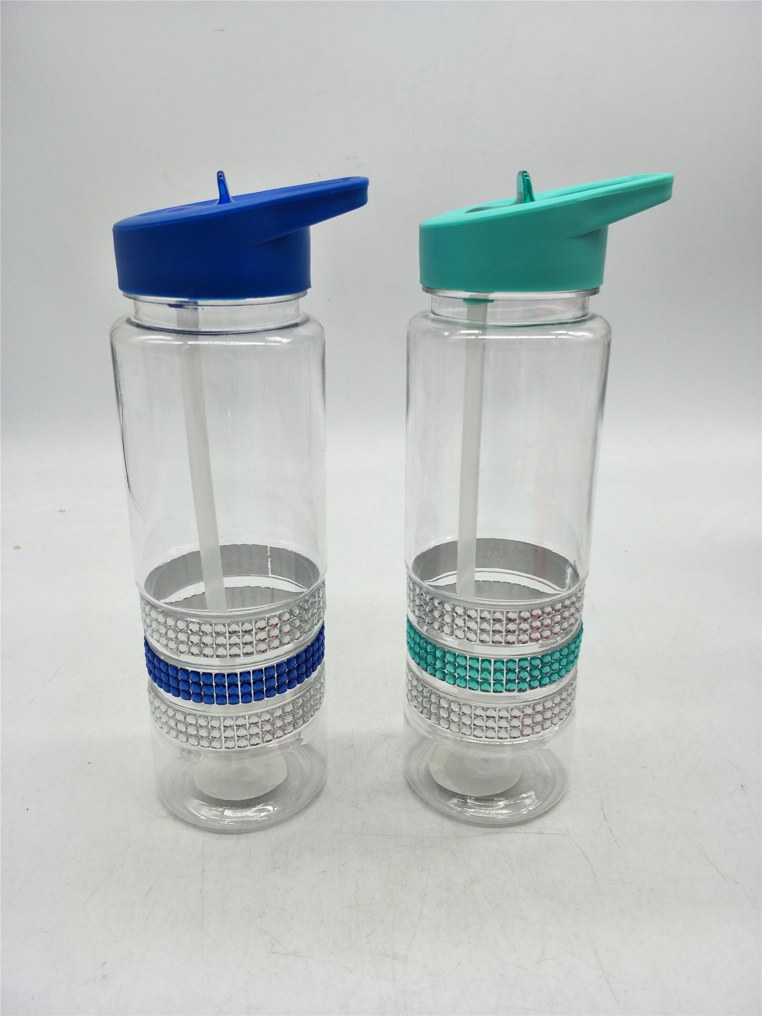 sunup sport bottle