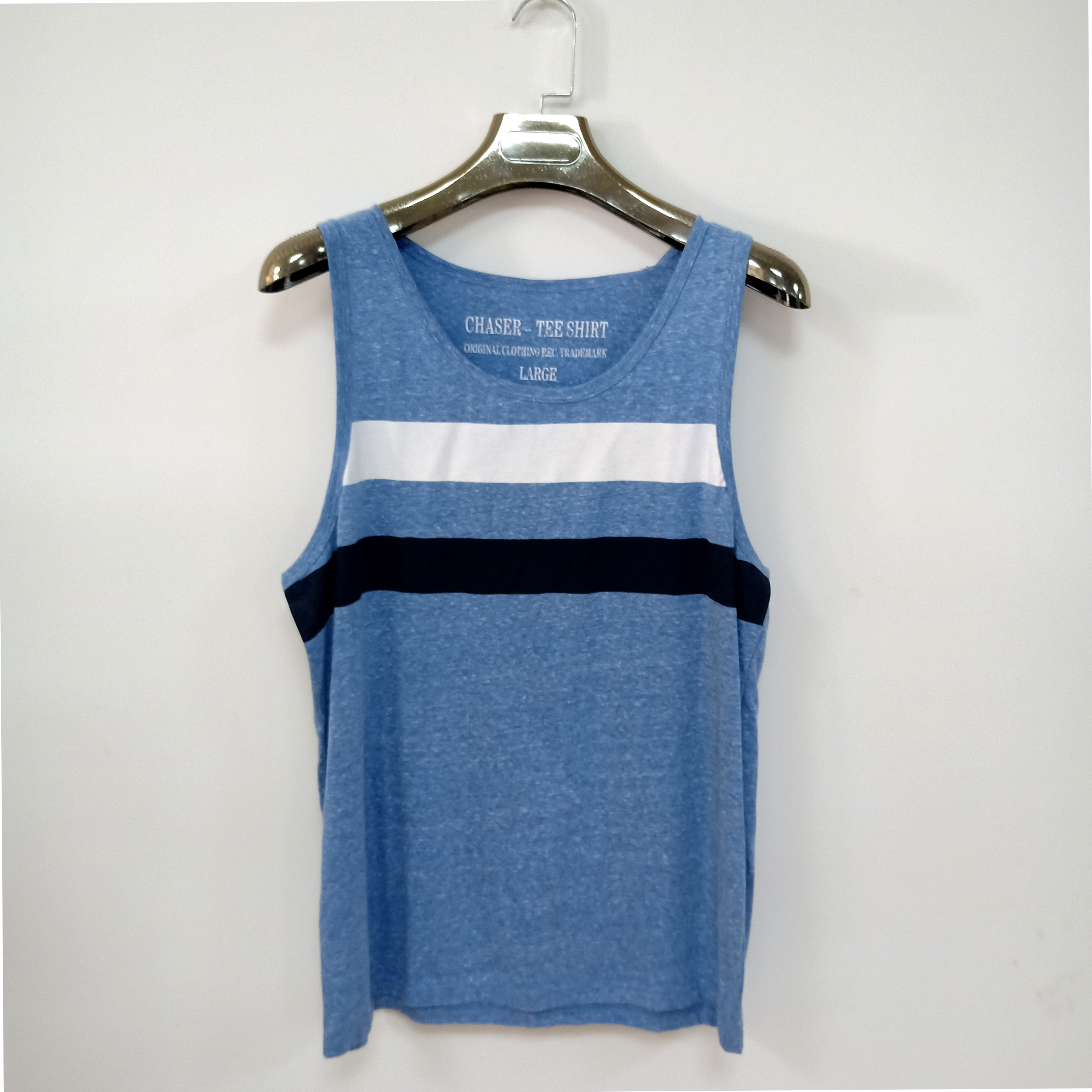 Men's Vest