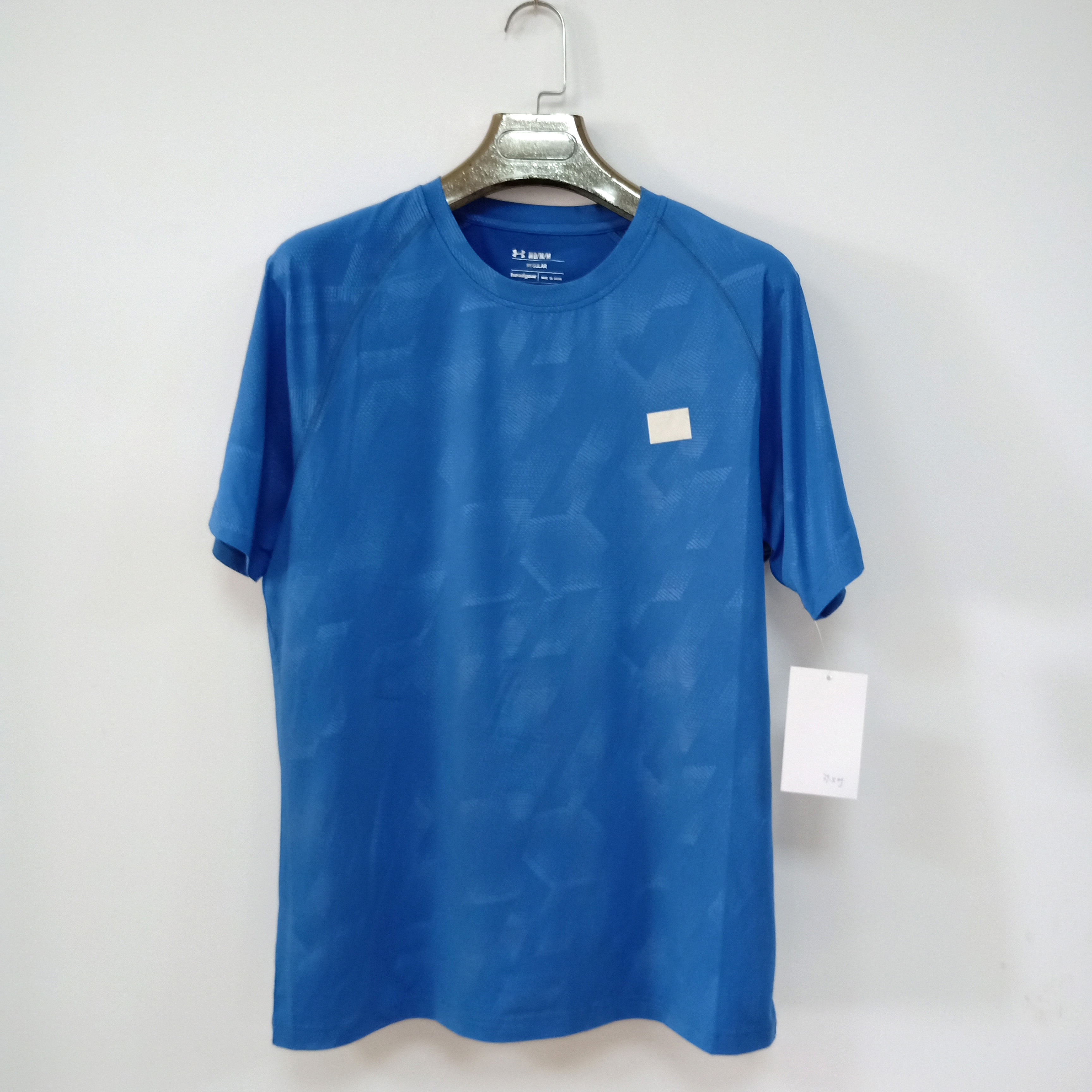 Men's t-shirt