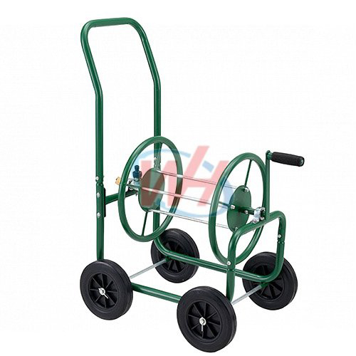 TC1850 hose reel trolley cart