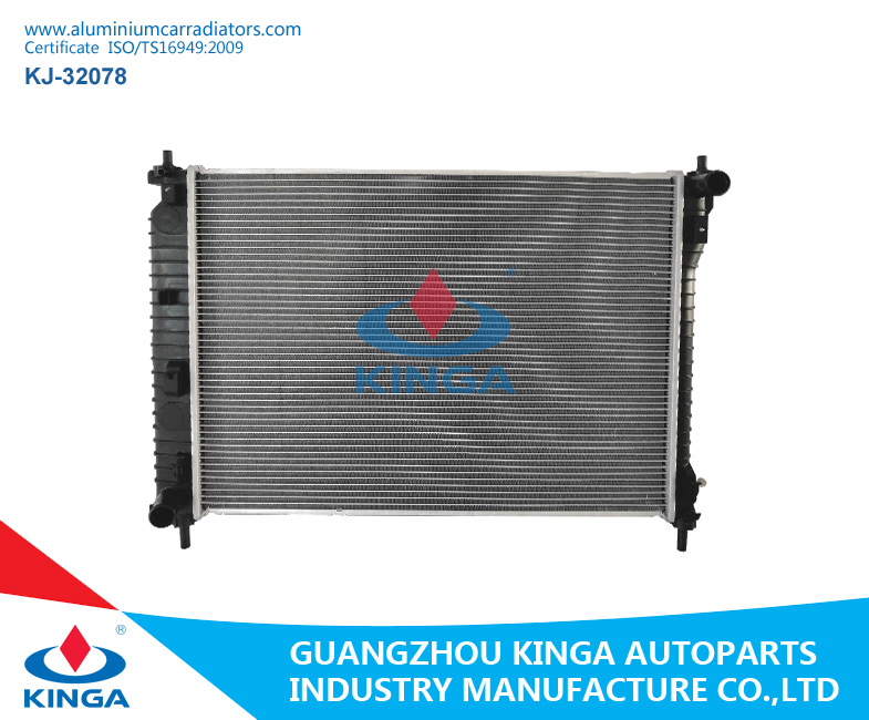 01 Radiator,Car radiator,Auto radiator,Auto parts,