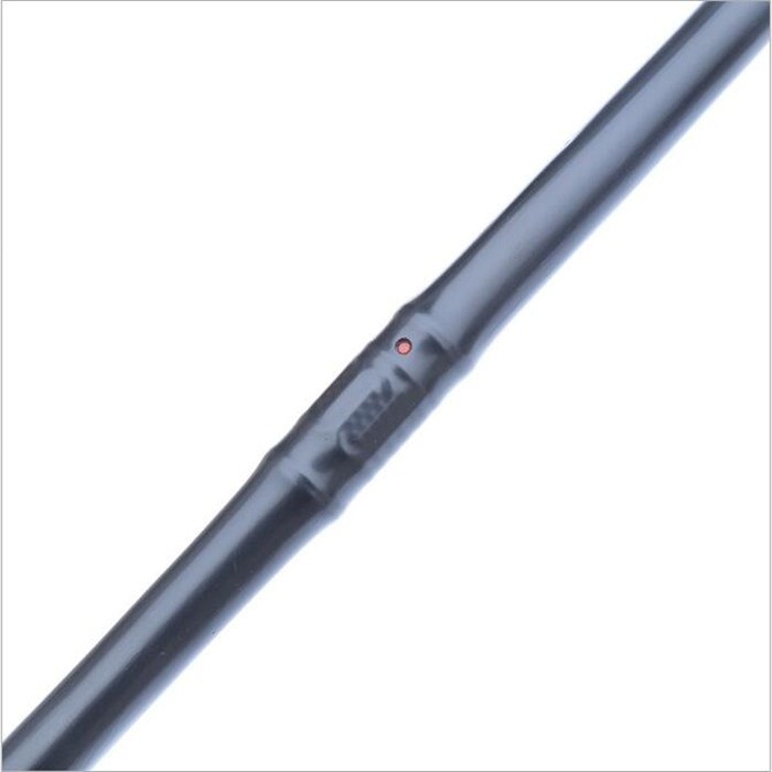 round dripper drip irrigation pipe