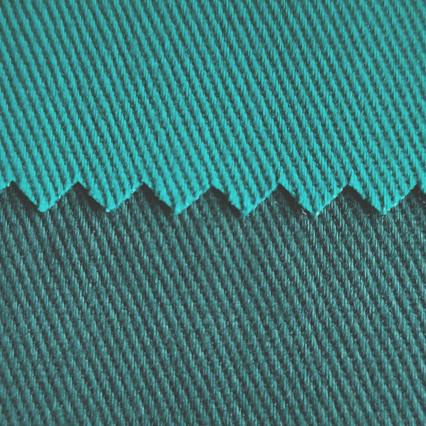 Operating room fabric-Cotton Twill